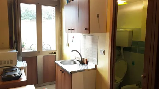 Apartments in Turin - photo 3