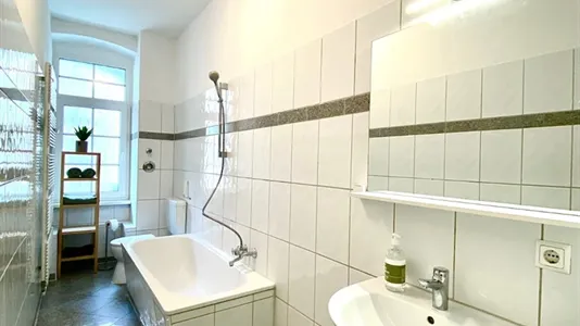 Apartments in Berlin Treptow-Köpenick - photo 10