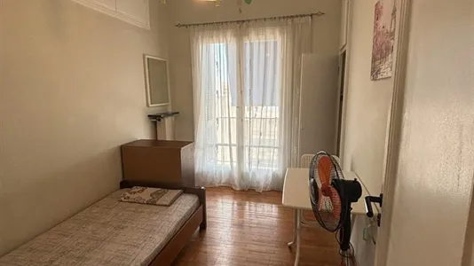 Rooms in Location is not specified - photo 4