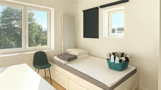 Apartments in Thionville - photo 5