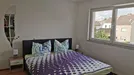 Apartment for rent, Cologne Porz, Cologne (region), &lt;span class=&quot;blurred street&quot; onclick=&quot;ProcessAdRequest(7709384)&quot;&gt;&lt;span class=&quot;hint&quot;&gt;See streetname&lt;/span&gt;[xxxxxxxxxxxxx]&lt;/span&gt;