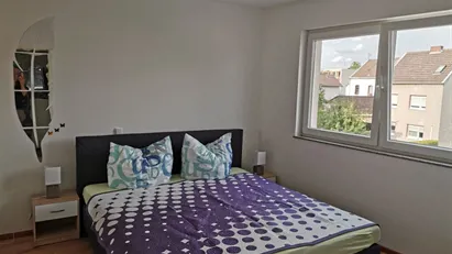 Apartment for rent in Cologne Porz, Cologne (region)