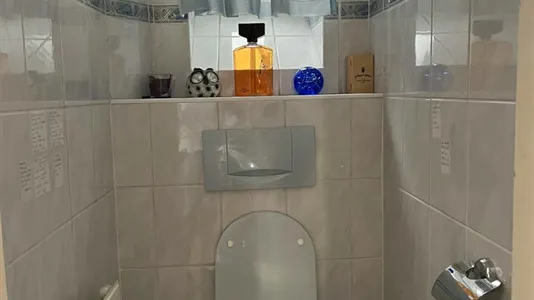 Rooms in Location is not specified - photo 8