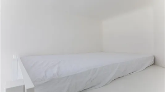 Rooms in Prague 1 - photo 5