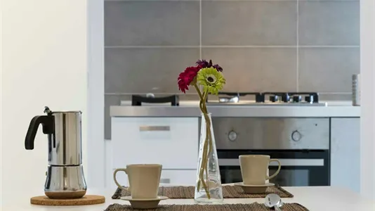 Rooms in Milano Zona 6 - Barona, Lorenteggio - photo 9