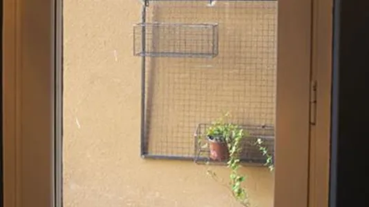 Apartments in Södermalm - photo 10