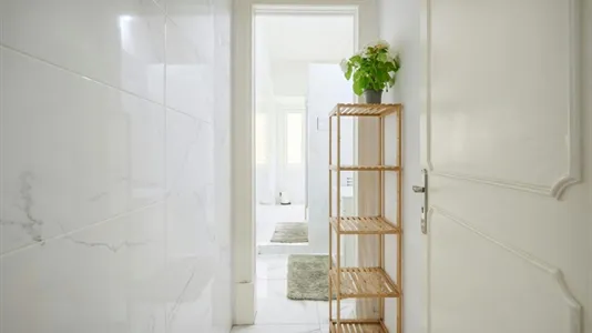 Rooms in Location is not specified - photo 9