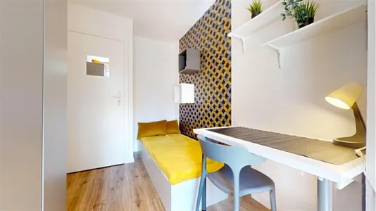 Rooms in Location is not specified - photo 1