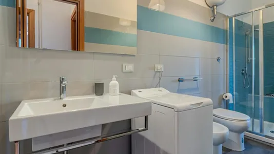 Apartments in Roma Municipio VII – Appio-Latino/Tuscolano/Cinecittà - photo 6