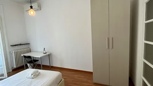 Apartments in Milano Zona 1 - Centro storico - photo 6