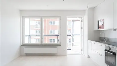 Malmö - 1rok - tillsv - 11.500kr/mån