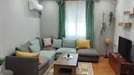 Apartment for rent, Athens, &lt;span class=&quot;blurred street&quot; onclick=&quot;ProcessAdRequest(7731667)&quot;&gt;&lt;span class=&quot;hint&quot;&gt;See streetname&lt;/span&gt;[xxxxxxxxxxxxx]&lt;/span&gt;