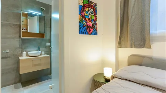 Apartments in Bologna - photo 7