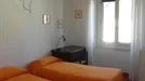 Room for rent, Turin, Piemonte, &lt;span class=&quot;blurred street&quot; onclick=&quot;ProcessAdRequest(7735325)&quot;&gt;&lt;span class=&quot;hint&quot;&gt;See streetname&lt;/span&gt;[xxxxxxxxxxxxx]&lt;/span&gt;