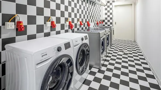 Apartments in Berlin Neukölln - photo 10