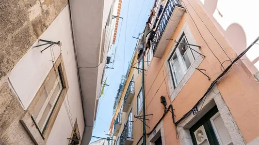 Apartments in Location is not specified - photo 7