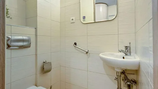 Rooms in Location is not specified - photo 10