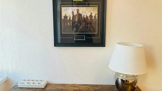 Apartments in Berlin Friedrichshain-Kreuzberg - photo 6