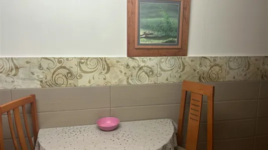 Apartments in Cornellà de Llobregat - photo 4