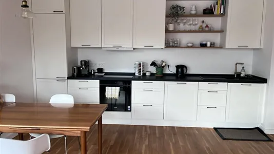 Apartments in Berlin Treptow-Köpenick - photo 3