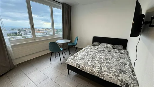 Apartments in Lausanne - photo 3