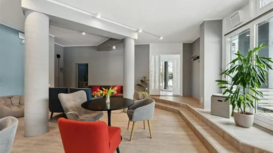 Apartments in Berlin Charlottenburg-Wilmersdorf - photo 10