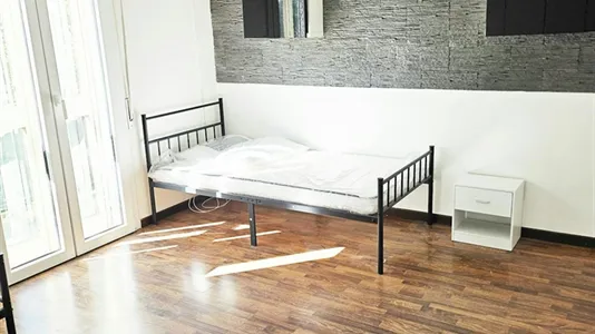 Rooms in Padua - photo 5