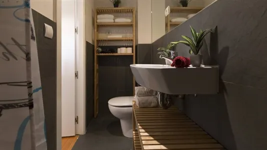 Apartments in Húmera-Somosaguas-Prado del Rey - photo 5