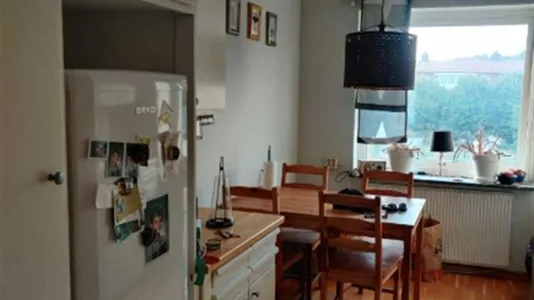 Apartments in Mölndal - photo 2