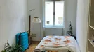 Room for rent, Vienna Landstraße, Vienna, &lt;span class=&quot;blurred street&quot; onclick=&quot;ProcessAdRequest(7722219)&quot;&gt;&lt;span class=&quot;hint&quot;&gt;See streetname&lt;/span&gt;[xxxxxxxxxxxxx]&lt;/span&gt;