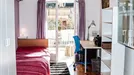 Room for rent, Athens, &lt;span class=&quot;blurred street&quot; onclick=&quot;ProcessAdRequest(7730452)&quot;&gt;&lt;span class=&quot;hint&quot;&gt;See streetname&lt;/span&gt;[xxxxxxxxxxxxx]&lt;/span&gt;