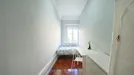 Room for rent, Lisbon (region), &lt;span class=&quot;blurred street&quot; onclick=&quot;ProcessAdRequest(14418753)&quot;&gt;&lt;span class=&quot;hint&quot;&gt;See streetname&lt;/span&gt;[xxxxxxxxxxxxx]&lt;/span&gt;