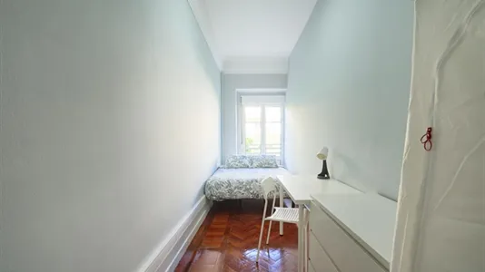 Rooms in Location is not specified - photo 1