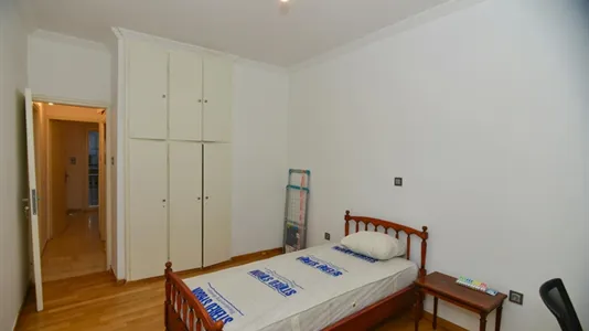 Rooms in Location is not specified - photo 6