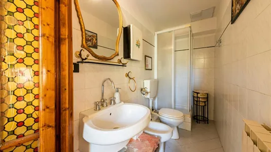 Apartments in Florence - photo 10