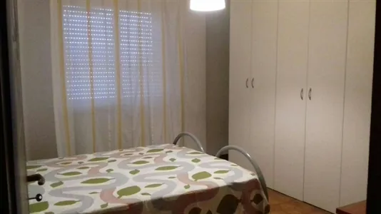 Rooms in Pisa - photo 2