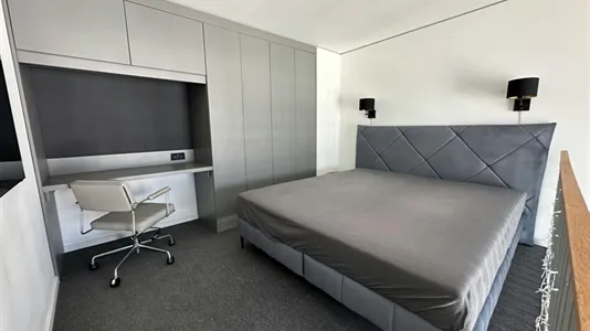 Apartments in Location is not specified - photo 5