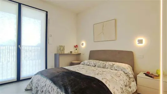 Rooms in Milano Zona 8 - Fiera, Gallaratese, Quarto Oggiaro - photo 1