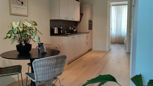 Apartments in Location is not specified - photo 5