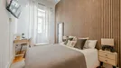 Room for rent, Madrid Salamanca, Madrid, &lt;span class=&quot;blurred street&quot; onclick=&quot;ProcessAdRequest(13127147)&quot;&gt;&lt;span class=&quot;hint&quot;&gt;See streetname&lt;/span&gt;[xxxxxxxxxxxxx]&lt;/span&gt;