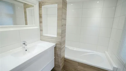 Apartments in Roma Municipio I – Centro Storico - photo 2