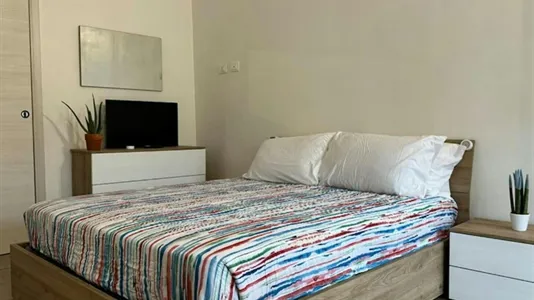 Apartments in Rapallo - photo 7