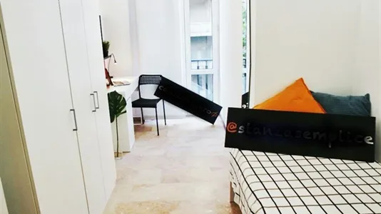 Rooms in Milano Zona 1 - Centro storico - photo 2