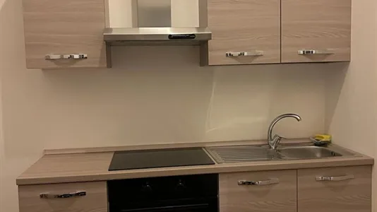 Rooms in Turin - photo 5