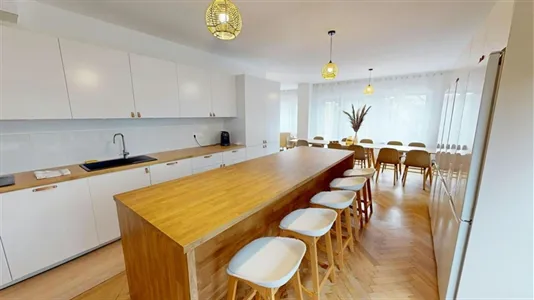 Rooms in Lyon - photo 8