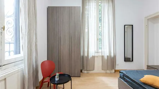 Rooms in Milano Zona 4 - Vittoria, Forlanini - photo 5