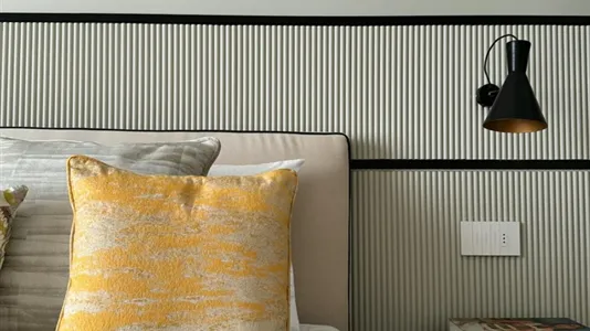 Apartments in Milano Zona 8 - Fiera, Gallaratese, Quarto Oggiaro - photo 8