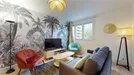 Room for rent, Nanterre, Île-de-France, &lt;span class=&quot;blurred street&quot; onclick=&quot;ProcessAdRequest(13804728)&quot;&gt;&lt;span class=&quot;hint&quot;&gt;See streetname&lt;/span&gt;[xxxxxxxxxxxxx]&lt;/span&gt;