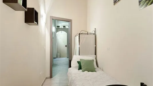 Apartments in Florence - photo 10