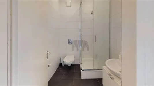 Apartments in Berlin Mitte - photo 8